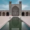 نمونه کار عکاسی مناظر توسط اربابی، ثبت شده در 2022-12-20