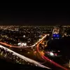 نمونه کار عکاسی مناظر توسط اربابی، ثبت شده در 2022-12-20