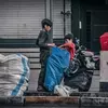 نمونه کار عکاسی مناظر توسط اربابی، ثبت شده در 2022-12-20