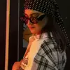 نمونه کار سونيا ترابي