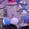نمونه کار سونيا ترابي