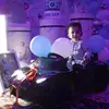 نمونه کار سونيا ترابي