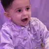 نمونه کار سونيا ترابي