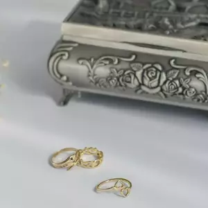 نمونه کار