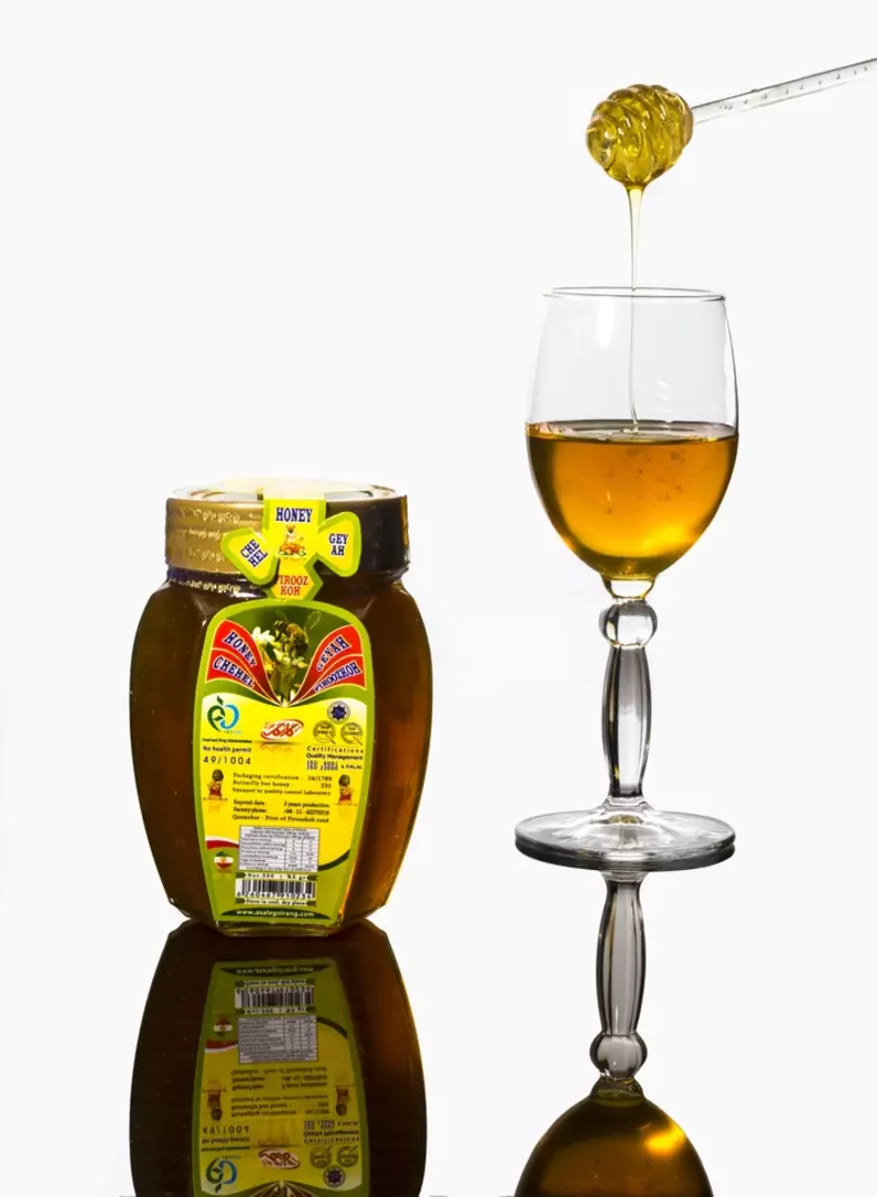 نمونه کار عکاسی اشکان غفاری