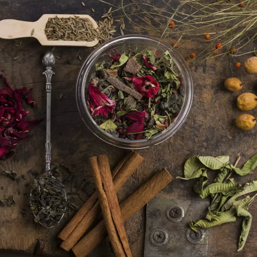 نمونه کار عکاسی اشکان غفاری