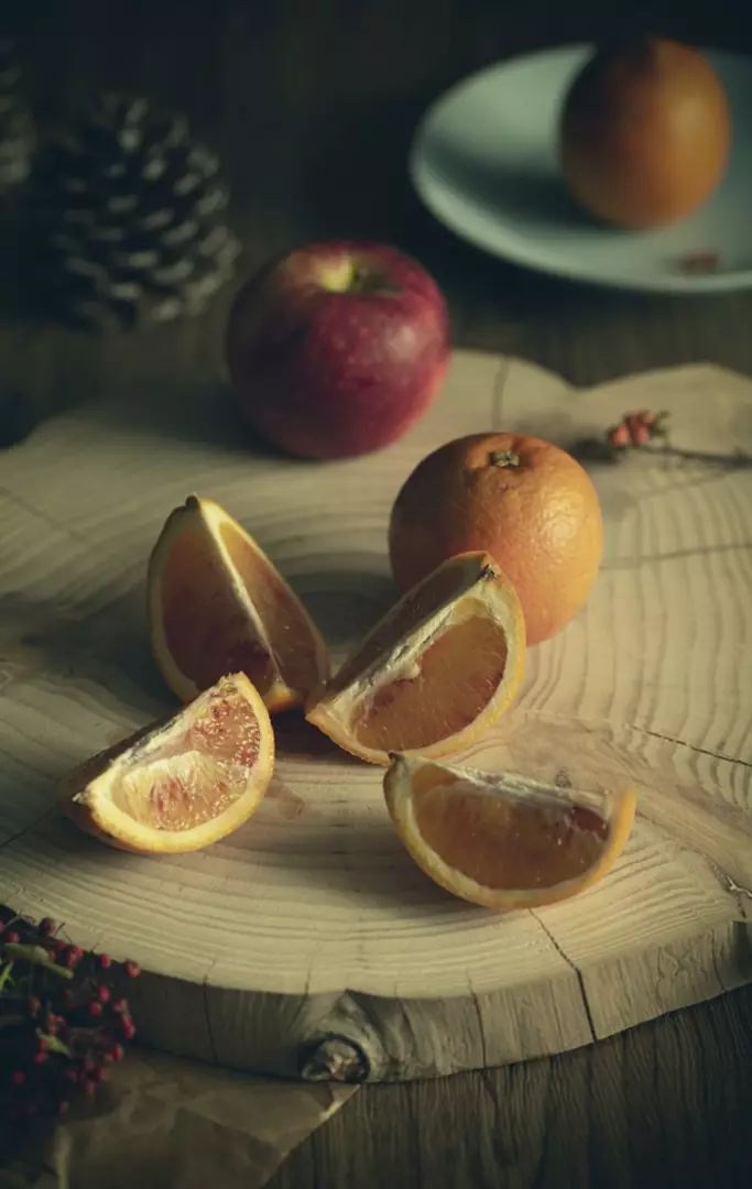 نمونه کار عکاسی اشکان غفاری