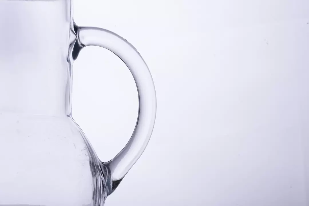 نمونه کار عکاسی اشکان غفاری