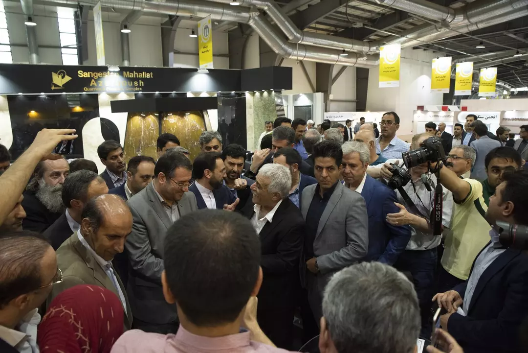 نمونه کار عکاسی اشکان غفاری