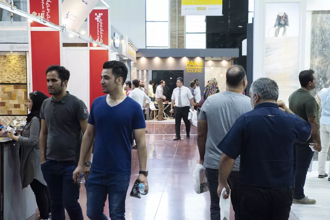 نمونه کار عکاسی اشکان غفاری