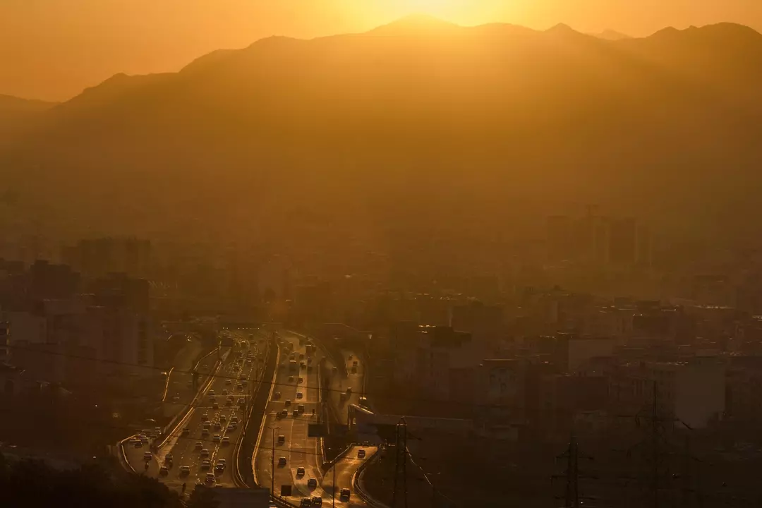 نمونه کار عکاسی اشکان غفاری