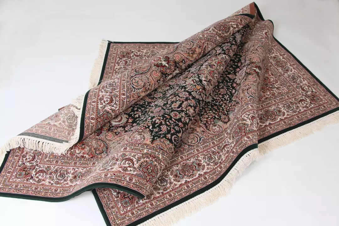 نمونه کار عکاسی اشکان غفاری