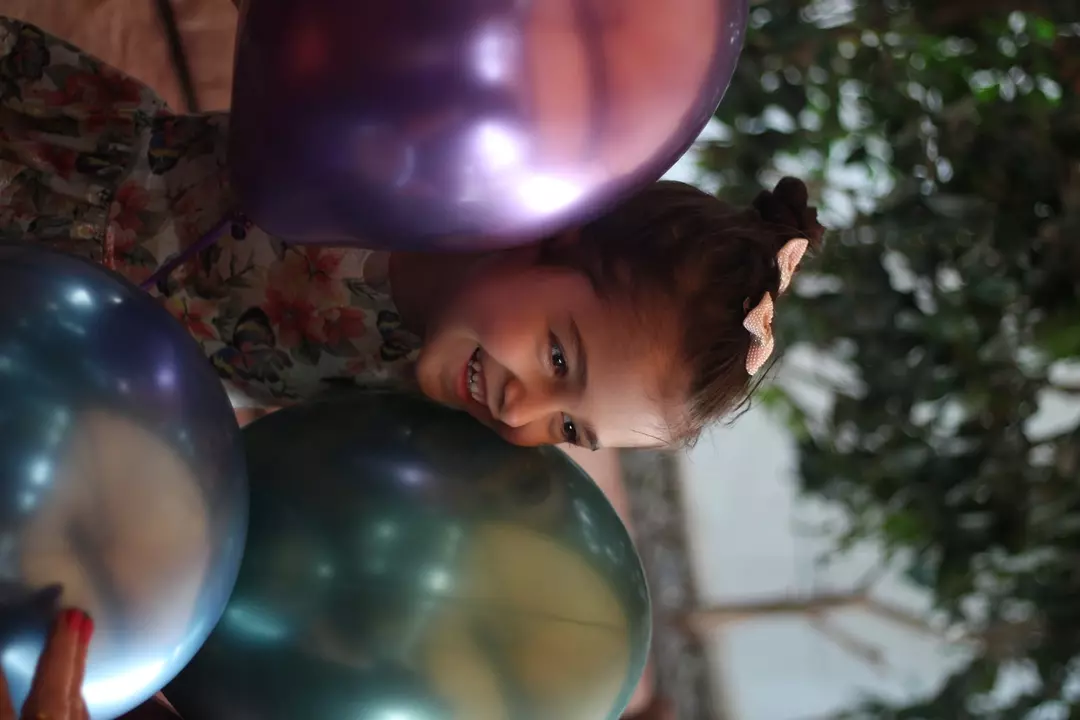 نمونه کار از مریم  زمانی