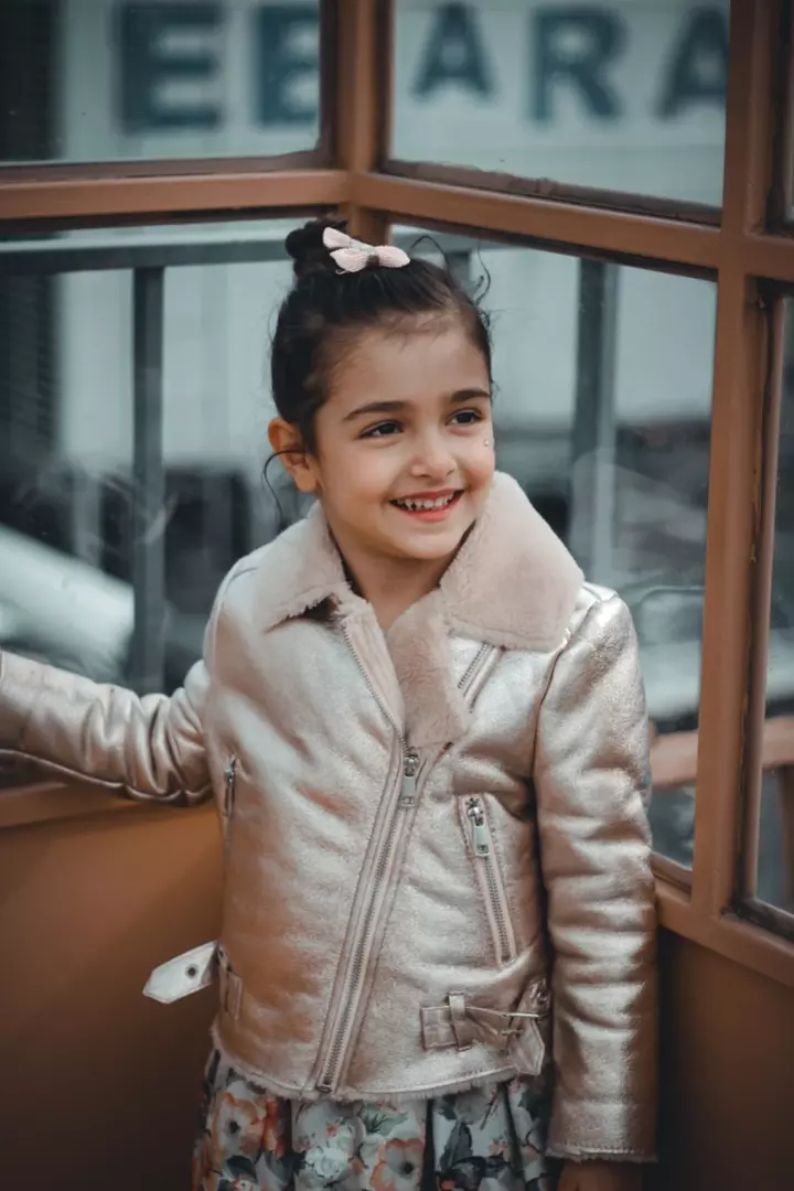 نمونه کار از مریم  زمانی