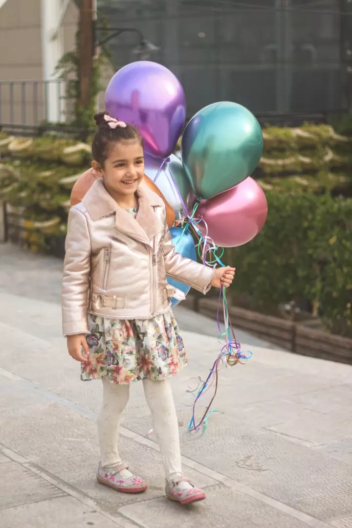 نمونه کار از مریم  زمانی