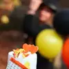 نمونه کار عکاسی تبلیغاتی غذا توسط بخشی، ثبت شده در 2022-12-27