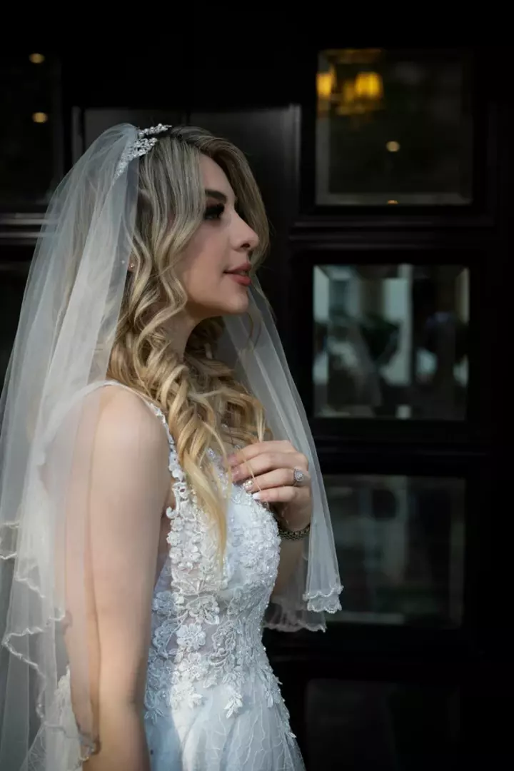 نمونه کار عکاسی ساناز همتی