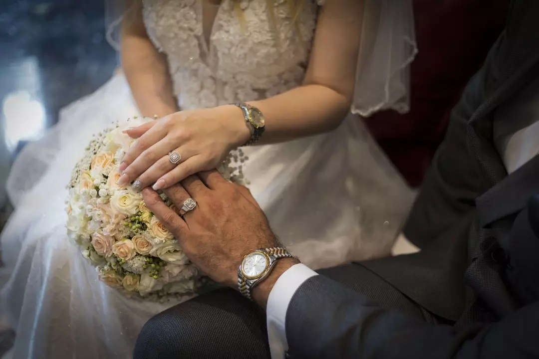 نمونه کار عکاسی ساناز همتی