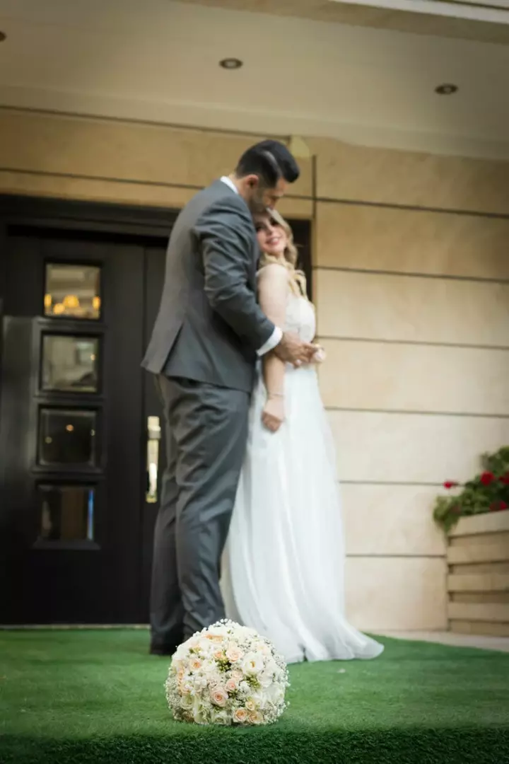 نمونه کار عکاسی ساناز همتی