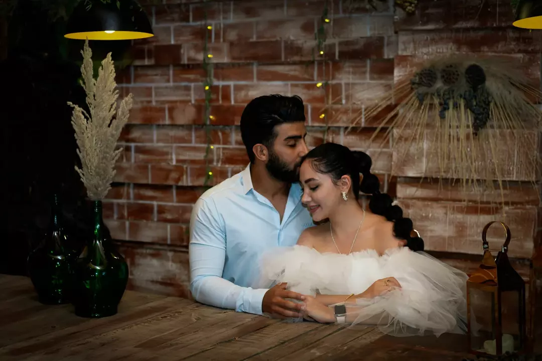 نمونه کار عکاسی ساناز همتی