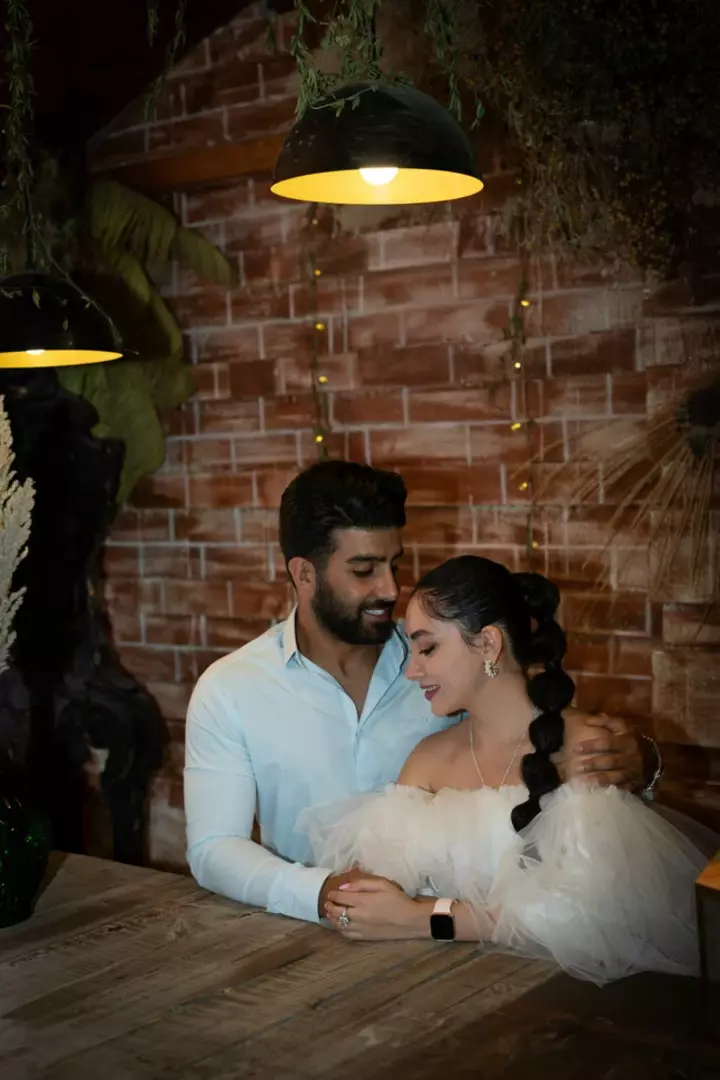 نمونه کار عکاسی ساناز همتی