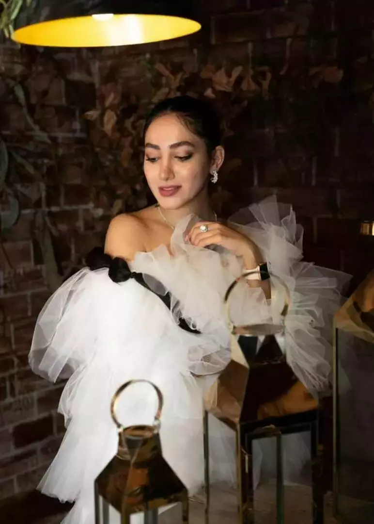 نمونه کار عکاسی ساناز همتی