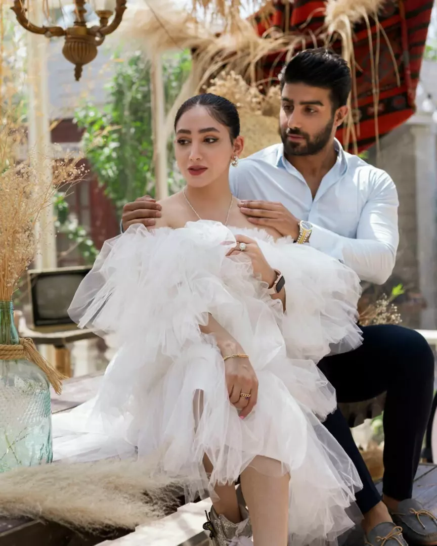 نمونه کار عکاسی ساناز همتی