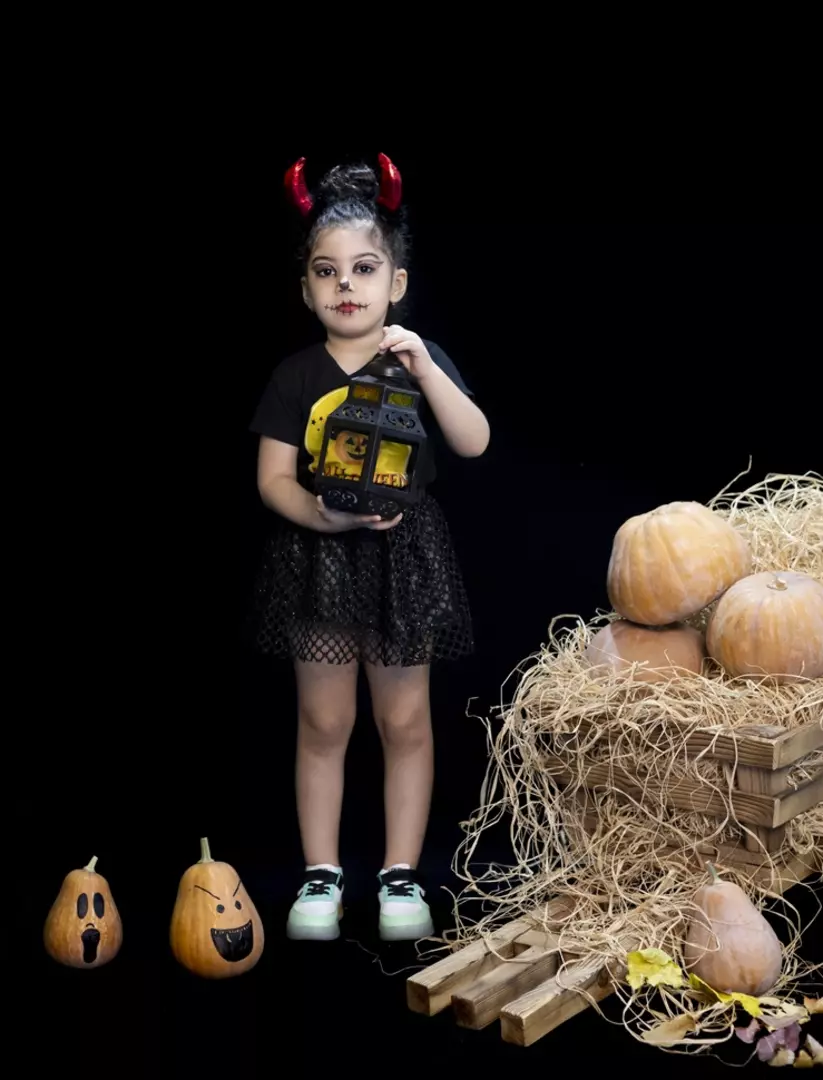 نمونه کار از ساناز همتی