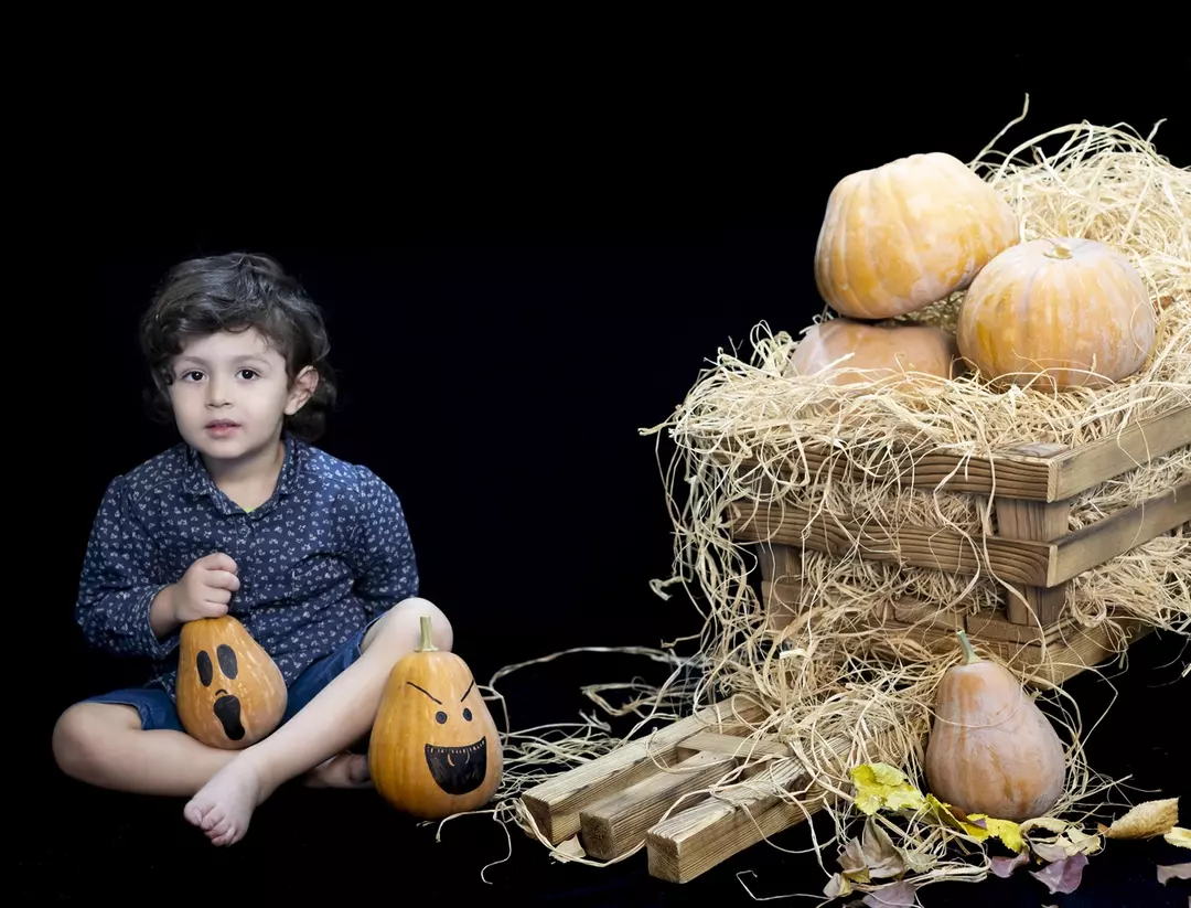 نمونه کار از ساناز همتی