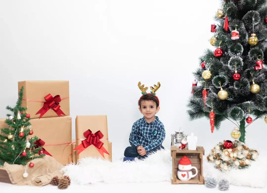 نمونه کار از ساناز همتی