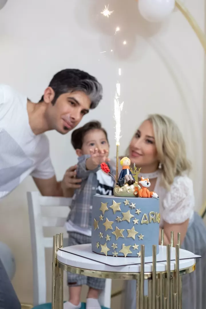 نمونه کار عکاسی ساناز همتی