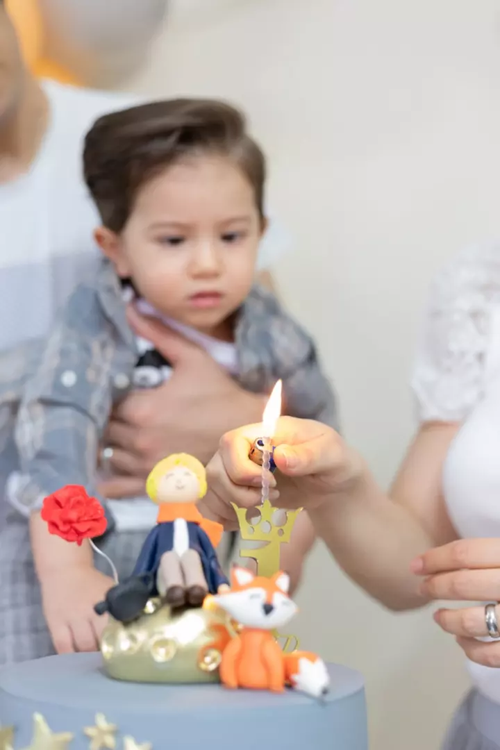 نمونه کار عکاسی ساناز همتی