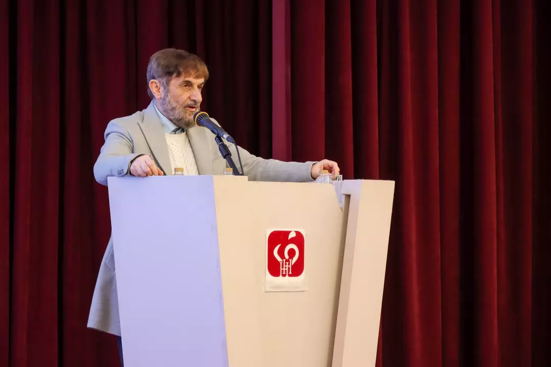 نمونه کار عکاسی همایش و رویداد توسط مشکات که در تاریخ 1401-10-07 ** چهارشنبه  **  ساعت 09:58AM بارگذاری شده است.