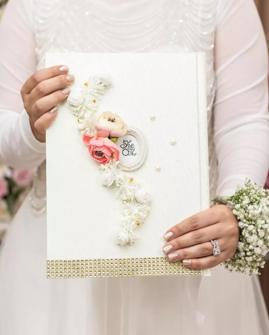 نمونه کار عکاسی مهناز غلامی
