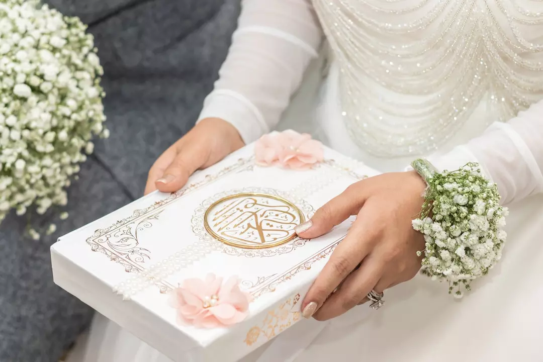 نمونه کار عکاسی مهناز غلامی
