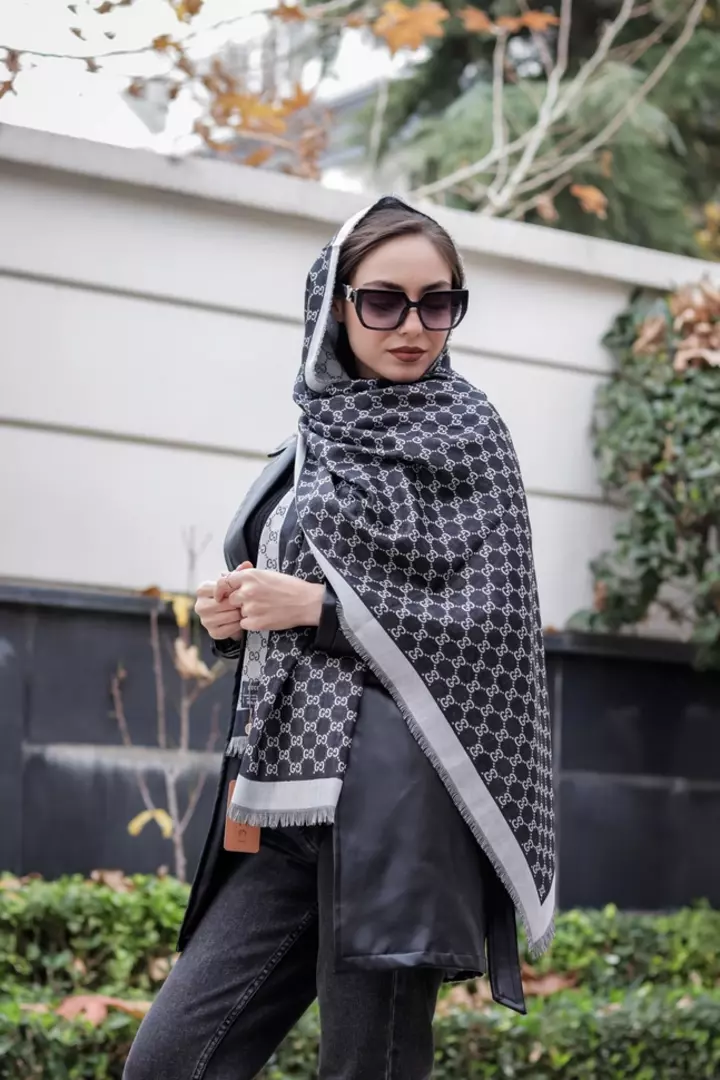 عکاسی مدلینگ ، پوشاک و لباس از مهناز غلامی