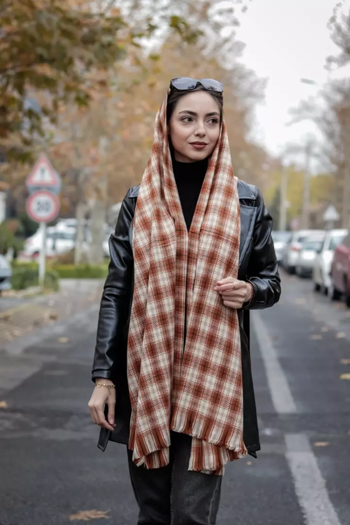 عکاسی مدلینگ ، پوشاک و لباس از مهناز غلامی