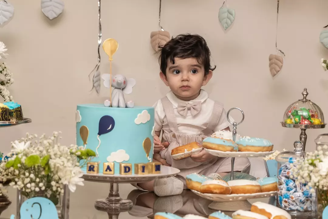 نمونه کار عکاسی مهناز غلامی