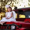 نمونه کار عکاسی کودک توسط شهرتی، ثبت شده در 2018-12-02