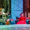 نمونه کار عکاسی کودک توسط شهرتی، ثبت شده در 2018-12-02