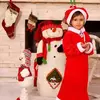 نمونه کار عکاسی کودک توسط شهرتی، ثبت شده در 2018-12-02