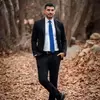 نمونه کار عکاسی عقد - بله برون - فرمالیته عروسی توسط بیات، ثبت شده در 2022-12-29