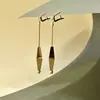 نمونه کار عکاسی طلا و جواهر توسط حکیم زاده، ثبت شده در 2022-12-30