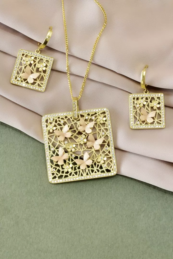 نمونه کار عکاسی بیتا حکیم زاده