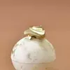 نمونه کار عکاسی طلا و جواهر توسط حکیم زاده، ثبت شده در 2022-12-30