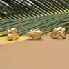 نمونه کار عکاسی طلا و جواهر توسط حکیم زاده، ثبت شده در 2022-12-30