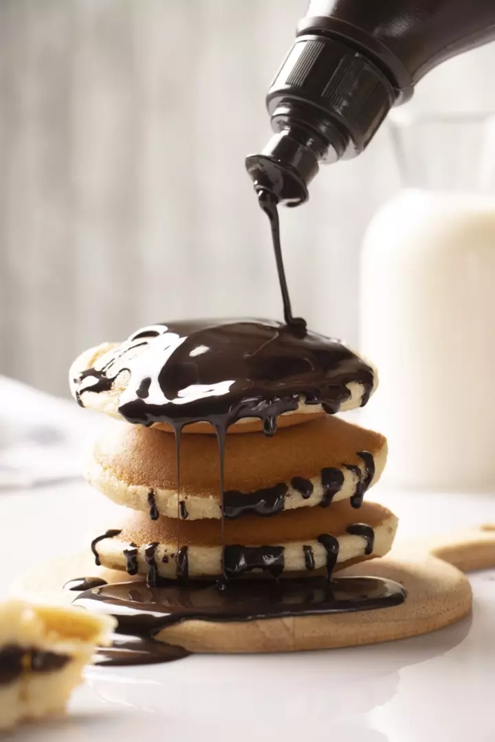 نمونه کار از زینب صحت