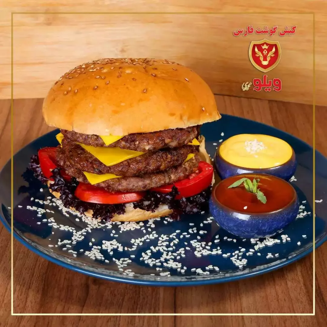نمونه کار عکاسی حمیدرضا سطوت منش
