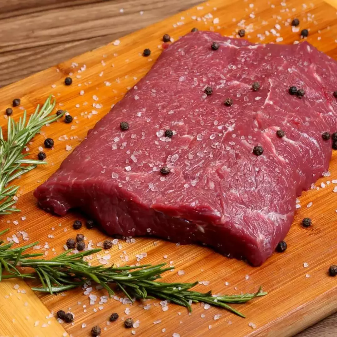 نمونه کار عکاسی حمیدرضا سطوت منش