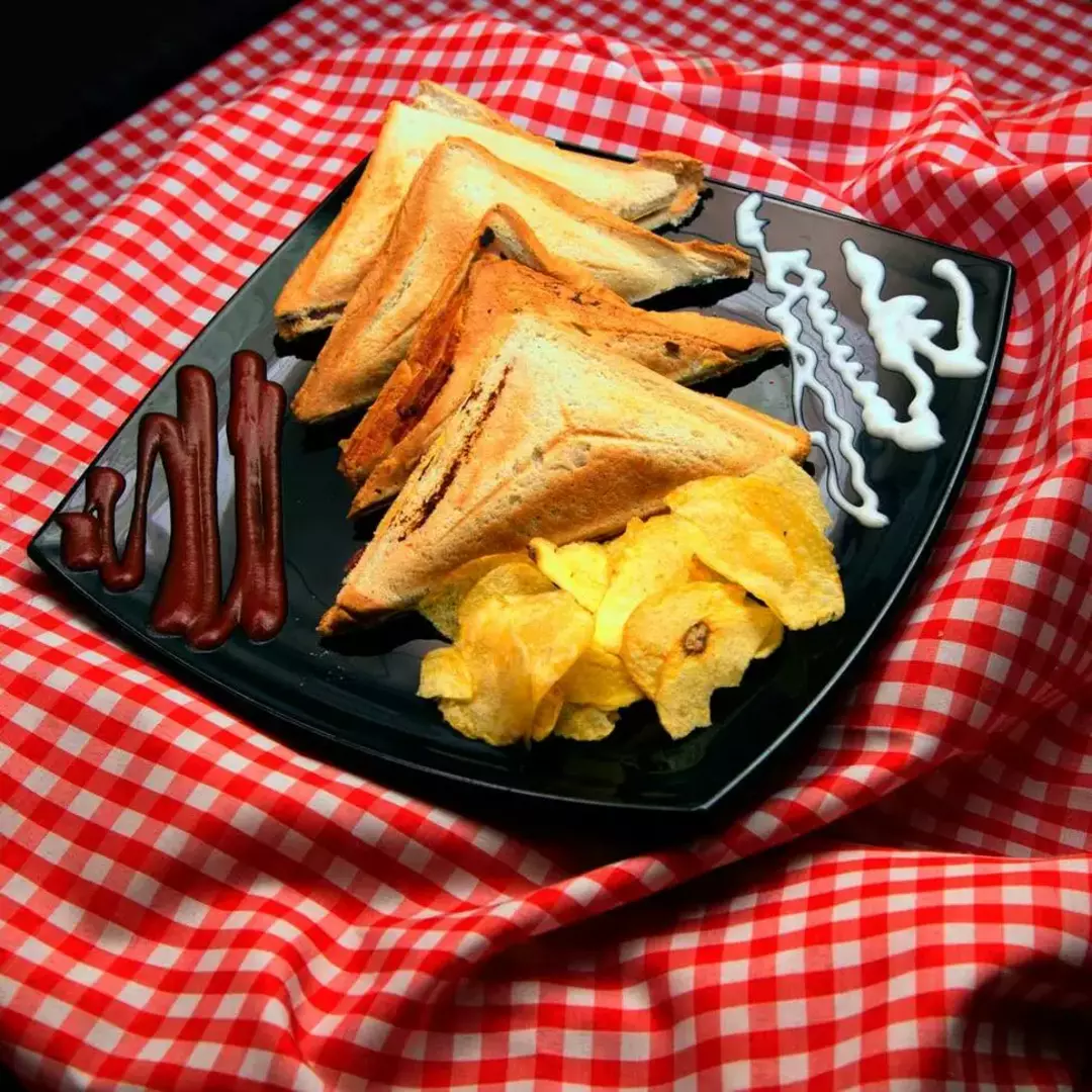 نمونه کار عکاسی حمیدرضا سطوت منش